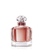 Guerlain Mon Intense EDP 100 ml