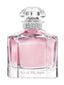 Guerlain Mon Guerlain Sparkling Bouquet EDP 100 ml