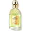 Guerlain Aqua Allegoria Nerolia Vetiver Forte EDP W 125 ml