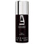 Azzaro Pour Homme DSR 150 ml