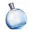 Hermes Eau des Merveilles Bleue EDT 50 ml