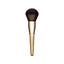 Clarins Powder Brush