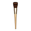 Clarins Multi-Use Foundation Brush