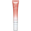 Clarins Lip Milky Mousse 07 Milky Lilac Pink 10 ml