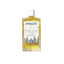 Payot Herbier Revitalizing Body Oil 95 ml