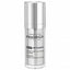 Filorga Ncef-Intensive Supreme Multi-Correction Serum 30 ml