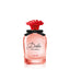 Dolce & Gabbana Dolce Rose EDT 75 ml