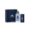 Dolce & Gabbana K by Dolce & Gabbana SET 100 ml Set II.