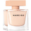 Narciso Rodriguez Narciso Poudree EDP 50 ml