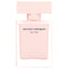 Narciso Rodriguez For Her EDP 30 ml