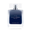 Narciso Rodriguez For Him Bleu Noir Extreme EDT 50 ml