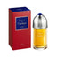 Cartier Pasha Parfum 100 ml