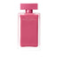 Narciso Rodriguez Fleur Musc for Her EDP 100 ml