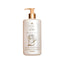 Sisley Eau de Soir Shower gel 250 ml