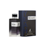Maison Alhambra Yeah Man Eau de Parfum 100 ml