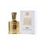 Creed Millesime Imperial EDP 50 ml