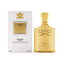 Creed Millesime Imperial EDP 100 ml