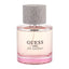 Guess 1981 Los Angeles EDT 100 ml