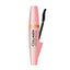 Dermacol Collagen Super Volume & Curl Mascara Black 12 ml