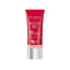 Bourjois Healthy Mix BB Cream Anti-Fatigue 01 30 ml