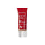 Bourjois Healthy Mix BB Cream Anti-Fatigue 03 30 ml