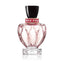 Miu Miu Twist EDP 100 ml