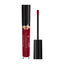 Max Factor Lipfinity Velvet Matte 090 Red Allure 4 ml