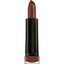 Max Factor Velvet Mattes Lipstick 60 Mauve 3,5 g