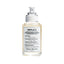 Maison Margiela Replica On A Date Eau de Parfum 100 ml