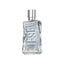 Diesel D By Diesel EDT 30 ml