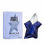 Thierry Mugler Angel Elixir EDP 100 ml Refillable