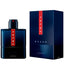 Prada Luna Rossa Ocean EDP 100 ml