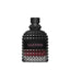 Valentino Uomo Born In Roma Intense EDP 100 ml