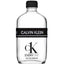 Calvin Klein CK Everyone EDP 50 ml