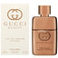 Gucci Guilty Pour Femme Intense EDP 30 ml