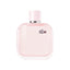 Lacoste Eau De Lacoste L.12.12 Pour Elle Fraiche Rose EDT 100 ml