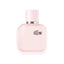 Lacoste Eau De Lacoste L.12.12 Pour Elle Fraiche Rose EDT 35 ml