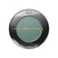 Max Factor Wild Shadow Pot 05 Turquoise Euphoria