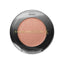 Max Factor Wild Shadow Pot 09 Rose Moonlight