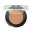 Max Factor Wild Shadow Pot 07 Sandy Haze