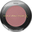 Max Factor Wild Shadow Pot 02 Dreamy Aurora