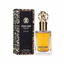 Roberto Cavalli Nero Assoluto EDP 100 ml