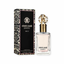 Roberto Cavalli Paradiso Assoluto Eau de Parfum 100 ml