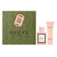 Gucci Bloom SET 50 ml Set I.