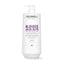 Goldwell Dualsenses Blondes & Highlights Anti-Yellow Shampoo 1000 ml