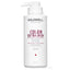 Goldwell Dualsenses Color Extra Rich 60sec Treatment 500 ml