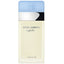 Dolce & Gabbana Light Blue EDT 200 ml