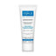 Uriage Bariederm Insulating Repairing Cream 75 ml