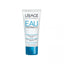 Uriage Eau Thermale Rich Water Cream 40 ml