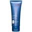 Clarins Men After Shave Soothing Gel 75 ml